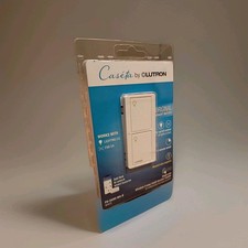 Lutron Caséta Wireless 120V Outdoor Smart Di...