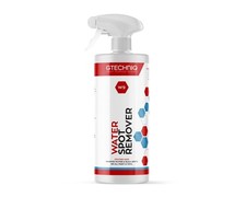 Gtechniq Water Spot Remover W9 Salts Traps Metal Ions Remover Dissolver 1 Litre