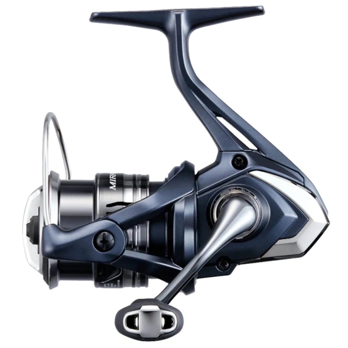 Shimano 5000 for sale - eBay