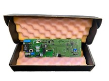 Worcester Bosch Greenstar 12 15 18 24 Ri PCB 8716119385 87483008550 Genuine NEW