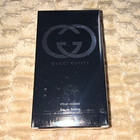 Gucci Guilty Pour Homme Eau de Toilette Spray, 1.6 fl oz Regular Size — photo 1