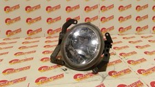Antibrouillard Hyundai I10
