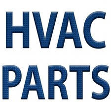 Bosch HVAC 8733953158 Pressure Equalizer Valve (PEV)