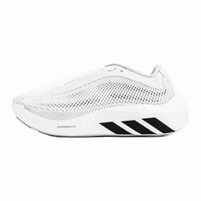 adidas adidas Hyper Boost Euphoria Cloud White Core Black LA6215 Men Size