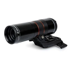 Celestron StarSense Autoguider