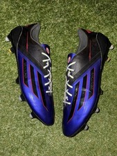 Custom Adidas F50 Adizero SG