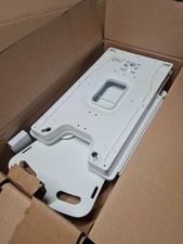 Unbenutzter Badelift Wannenlift Badewannenlift Drive Medical Bellavita