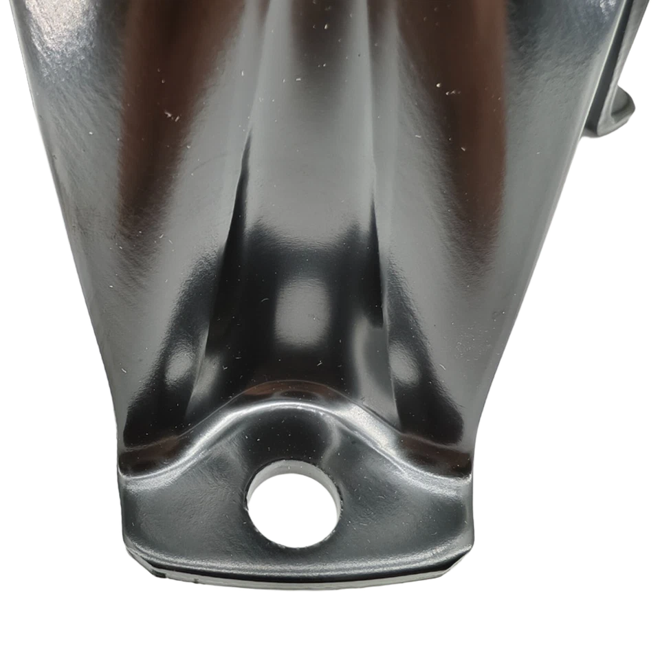 For 94-19 Dodge Ram 2500 3500 Front Upper Shock Tower Absorber Mount Bracket Foto 3 de 4