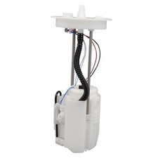 Electric Fuel Pump Module with Sending Unit Fits for H-ONDA CR-V 2012 2013 