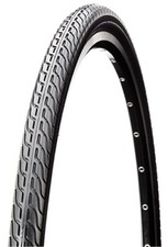 New Cst Bike Bicycle Tire C1263 28 32-622 Black Wall