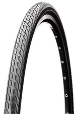 New CST Bike Bicycle Tire C1263 28" (32-622) Black Wall