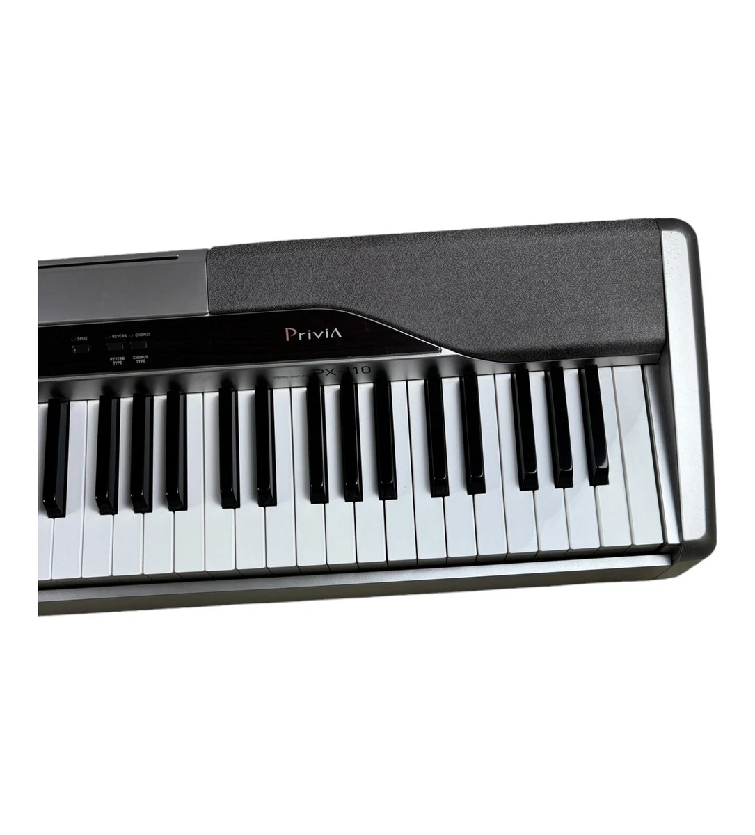Px 2024 110 privia