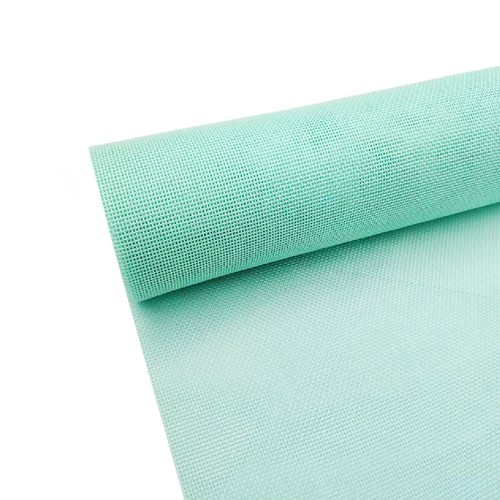 Coloured Linen Wrapping Paper Roll for Florist Flower Bouquet DIY Craft Material - Picture 30 of 48