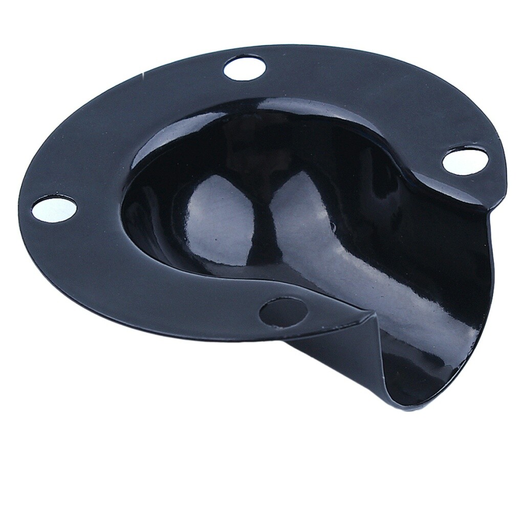 BOBINE D'ALLUMAGE À Fonctionnement Lisse Pour Honda GX390 GX340 GX270 - Foto 5