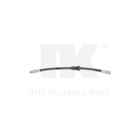 Bremsschlauch NK 854849 FüR Volvo, Vorderachse