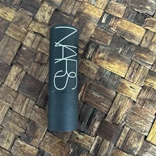 Nars Women's Matte Multiple Lipstick, Anguilla, 0.26 Oz New & Unboxed