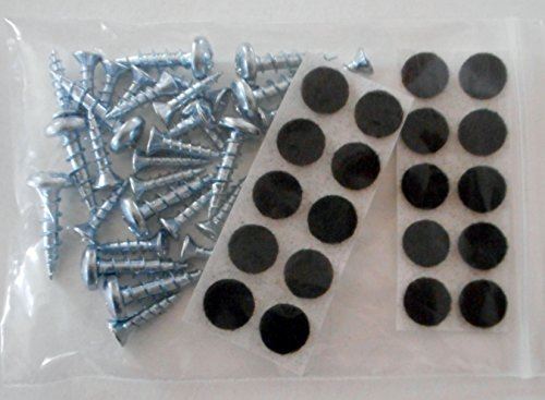 10 Pcs (Five Pairs) Soft Close Blum Blumotion Press In Hydraulic Compact Hinge - Picture 5 of 7
