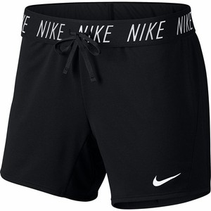 nike flex attack training short