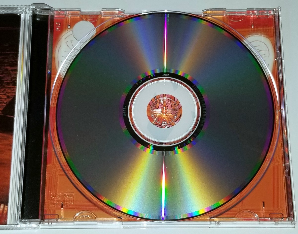 SNOOP DOGG DOGGYS ANGELS CD DJ BATTLECAT KOKANE HIPHOP G