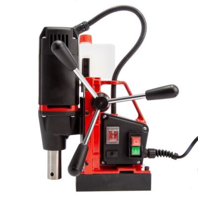 Compact Rotabroach RIX TOOLS RIX35 Mag Drill COMPACT 240V - ROTABROACH | UNIBOR | JEI ...