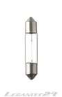 Soffitte 24V 3W S7 8x36mm Light Bulb Lamp Bulb 24Volt 3Watt New