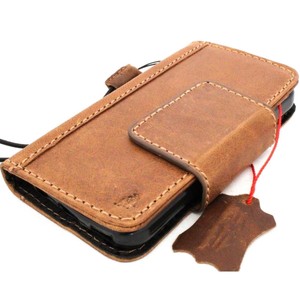 iphone se wallet case