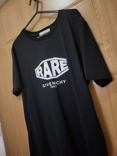 Disclose Assimilate Finished Givenchy T Shirt Which One Collective Wallpaper Disclose Assimilate Finished Givenchy T Shirt Which One Collective Wallpaper