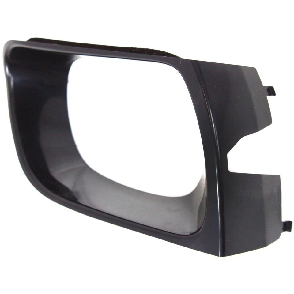 For 2005-2007 TOYOTA AVALON Fog Light Trim /Fog Light Hole Left & Right 2Pc Foto 4 de 4