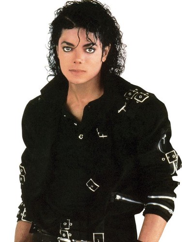 MICHAEL JACKSON 2023 WALL CALENDAR EBay