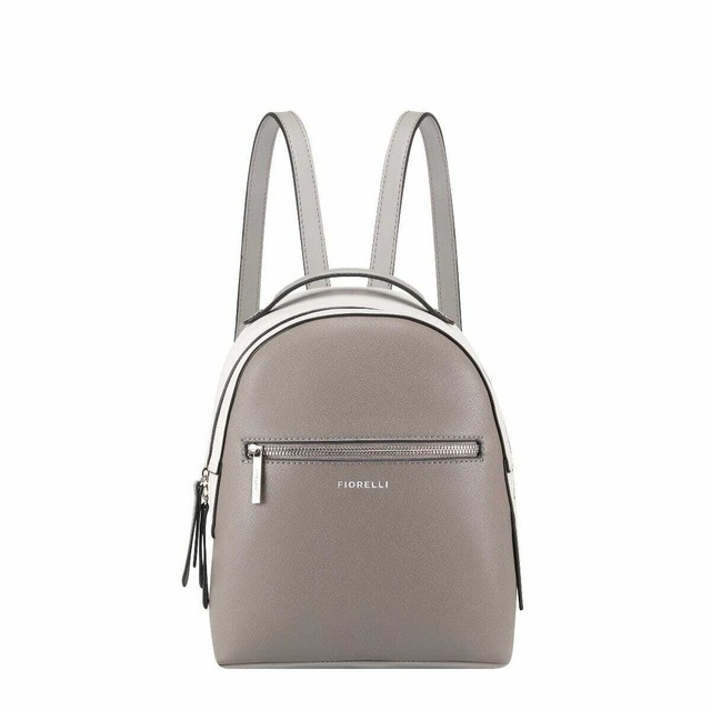 fiorelli small backpack