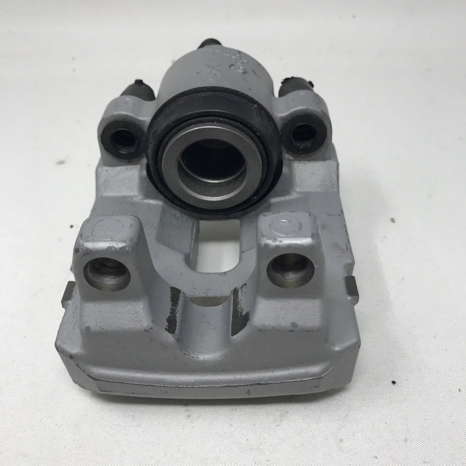 2007-2018 Bmw X5 Rear Right Passenger Brake Caliper 34-21-6-776-788 - Изображение 4 из 4