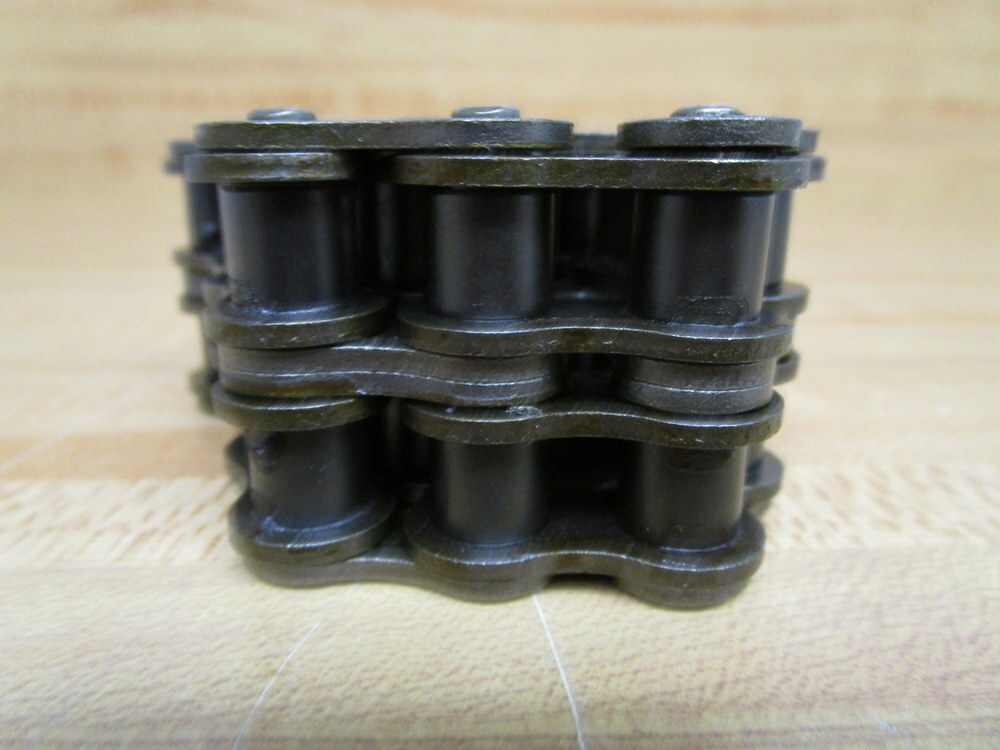 Pignone Accoppiamento Catena Browning 18 Denti C10018XR - Nuovo In Scatola