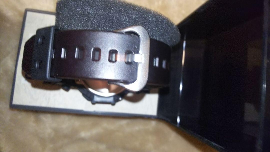 Casio G-Shock Endless Summer Dw-8160 Ff Super Rare Item Mint | eBay