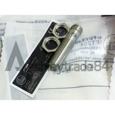 ONE NEW for IFM IFT204 Proximity Switch Sensor