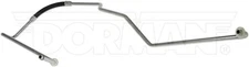 Dorman 624-436 Transmission Oil Cooler Line fits Chevy GMC 15767601