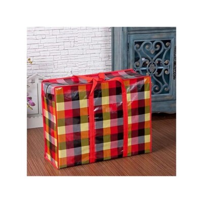 Sac De Grande Capacité Sac Tati très robuste 80x60x26 Plusieurs
