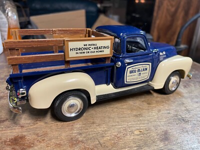 スナップオン CHEVY PICKUP PULLBACK ジオラマ付きミニカー スナップオン CHEVY PICKUP PULLBACK ジオラマ付きミニカー スナップ