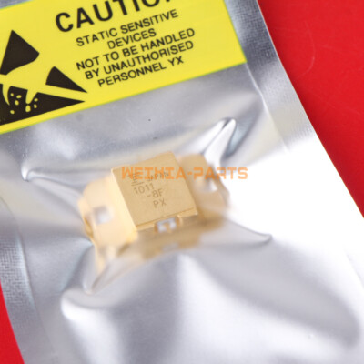 FLM1011-8F TIM1011-8 1011-8 X Alimentazione Banda Ku GsAs FET 10