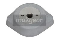 40-0012 Maxgear Lagerung, Schaltgetriebe FüR Audi,Skoda,Vw