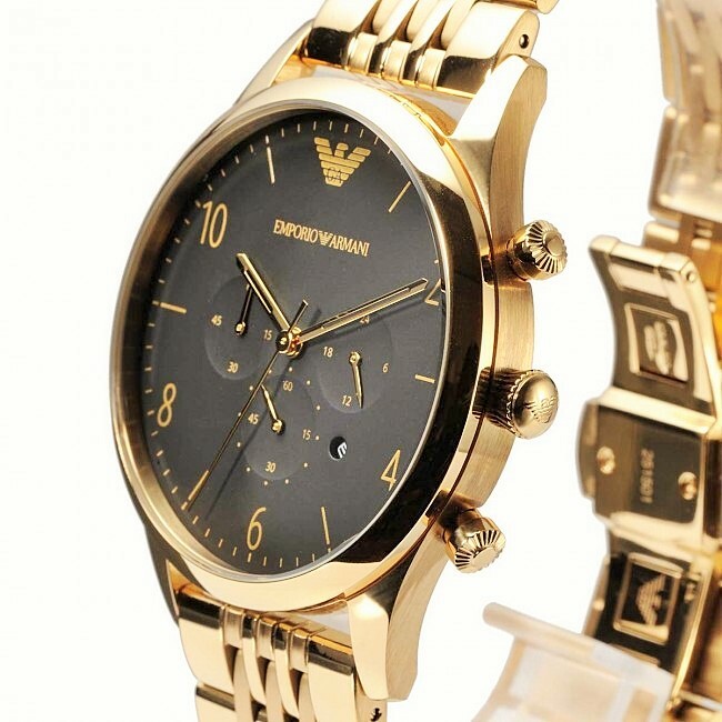 emporio armani ar1893