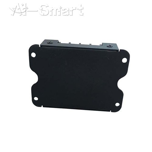 Controlador de brillo ajustable DC 12V/24V LED 30A/8A controlador de brillo controlador controlador de lámpara controlador - Imagen 5 de 10