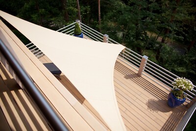 markisen regenschutzdach Markisenvordach für den Außenbereich, langlebig, für Fenster und Türen, Markisen, Regenschutz, Dach für Vorder- und Rückseite, Terrasse, Veranda, UV-Schutz vor Regen, Schnee und Wind, geboge Baumarkt luggage-bike-packing-bags Gepäck Träger:Ohne Gepäck Träger QINLIQIN Garten Sonnensegel 78