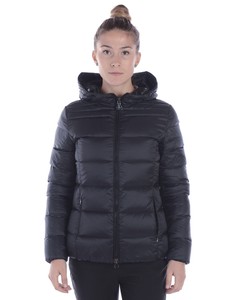 Chaqueta Chaqueta Bosideng Negro Mujer A98 F07itw440nf rrSwf7