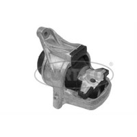 Corteco Lagerung Motor Motorlager FüR Audi A4 Avant 8W5 B9 8W2 F5A 49430171