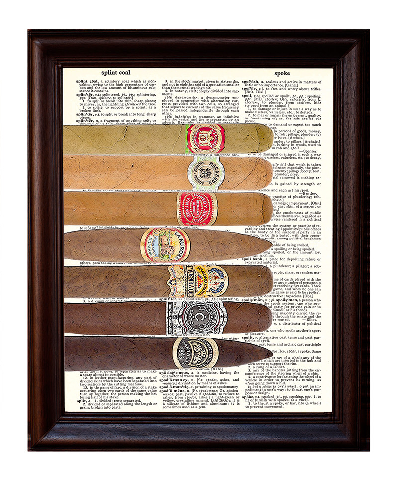 tobacco dictionary Icon Related Addiction Symbol Icon Tobacco. related to Addiction
