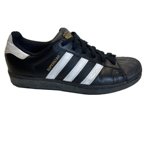 adidas superstar womens size 6.5