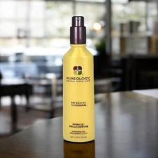 Pureology Safe Guard Your Colour Spray Gel 8.5 oz – Discontinued – Rare HTF