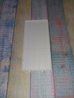 Bild 45 von 126