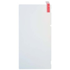 Tempered Glass Screen Protector for Nintendo Switch Replacement Part Repair