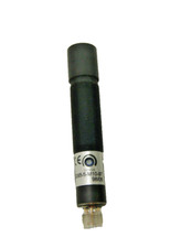 Datasensor SDS55M1097 Sensor Näherungssensor...